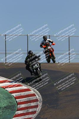 media/Aug-30-2025-TrackDaz (Sat) [[4ed96ed7f4]]/B Minus/240pm (Corkscrew)/